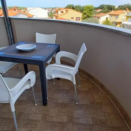 ميدولين Apartments Tomo المظهر الخارجي الصورة